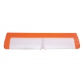 PROFUNDIDADE TASMAN P-Encomenda PROFUNDIDADE TASMAN P-Encomenda